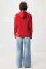 Iqoniq Yengo recycled katoen hoodie met steekzakken Iqoniq Yengo recycled katoen hoodie met steekzakken