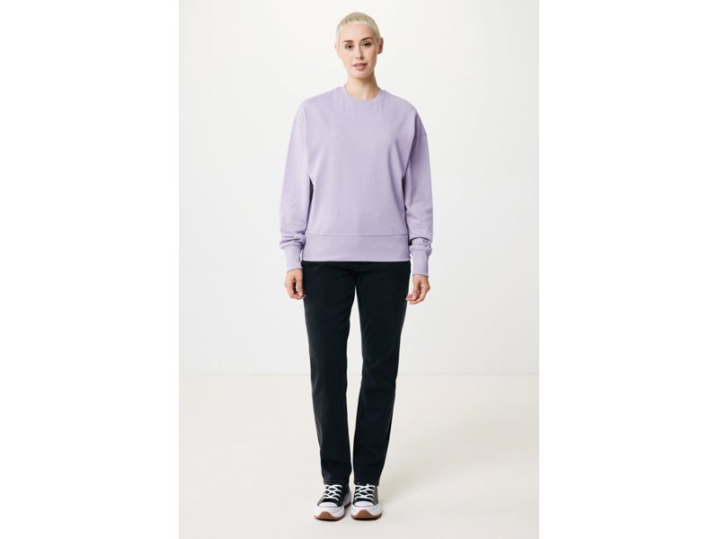 Sweater Iqoniq Kruger