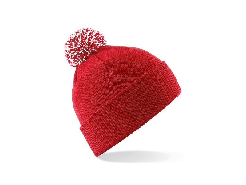 Beechfield - Snowstar® Beanie Beechfield - Snowstar® Beanie