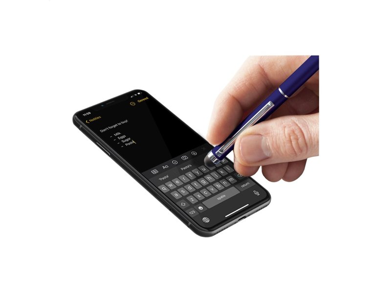 Stylus Touch stylus pen