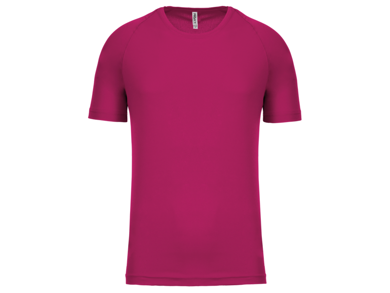 ProAct Functioneel sportshirt ProAct Functioneel sportshirt