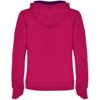 Roly hoodie Urban voor dames Roly hoodie Urban voor dames