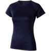Elevate Niagara Cool Fit dames sportshirt » vanaf € 9,10 Elevate Niagara Cool Fit dames sportshirt » vanaf € 9,10