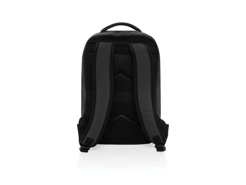 Free On Board reistas Free On Board reistas