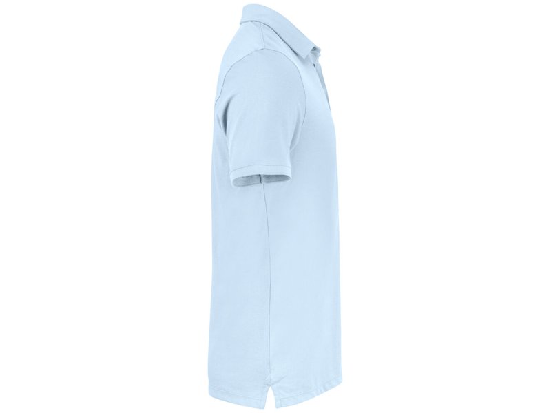 Cutter & Buck - Oceanside Stretch Polo Heren