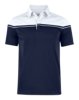 Cutter & Buck - Seabeck Polo Heren
