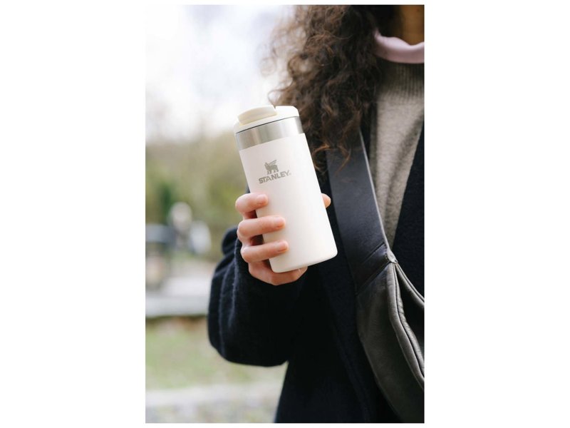 Stanley 350 ml AeroLight™ reisbeker Stanley 350 ml AeroLight™ reisbeker