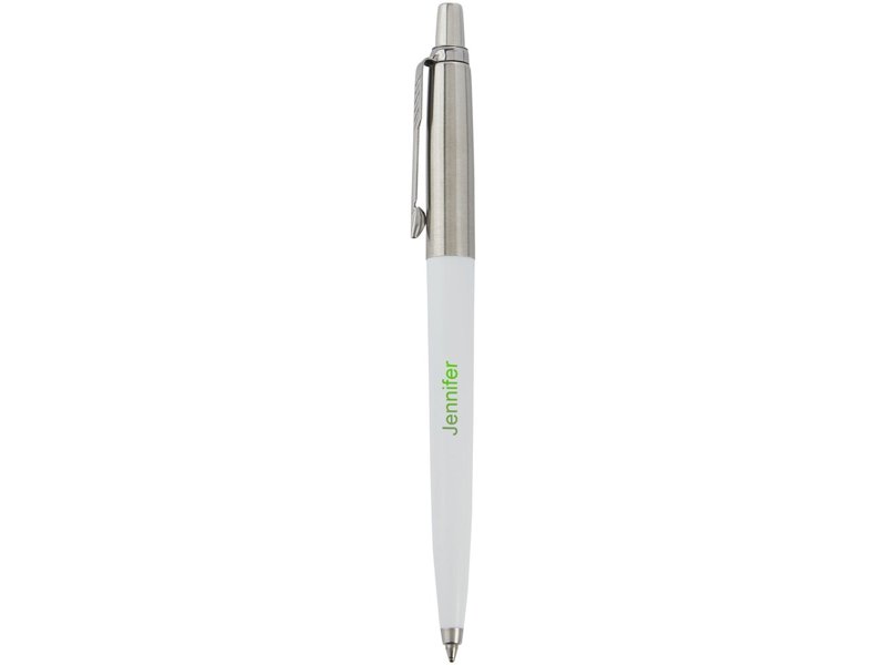 Parker Jotter gerecyclede balpen Parker Jotter gerecyclede balpen
