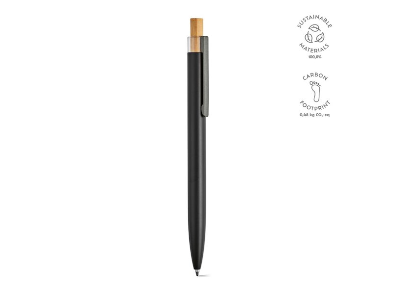 Tolkien Pen Tolkien Pen