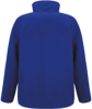 Fleece trui ‘Micron Fleece’, 100% polyester Fleece trui ‘Micron Fleece’, 100% polyester