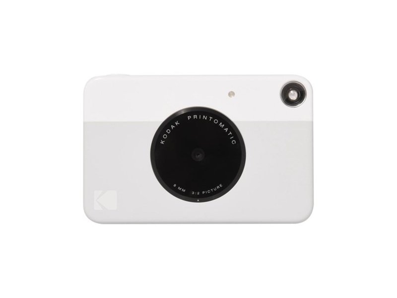 Kodak Printomatic Kodak Printomatic