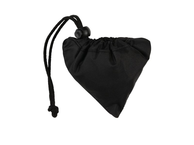 Impact AWARE™ RPET 190T opvouwbare shopper