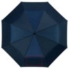Alex 21,5'' opvouwbare automatische paraplu