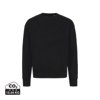 Sweater Iqoniq Kruger Sweater Iqoniq Kruger