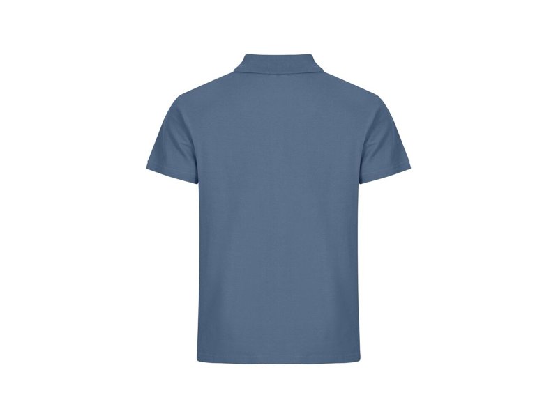 Clique Basic Polo Clique Basic Polo