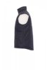 Payper bodywarmer Star Payper bodywarmer Star