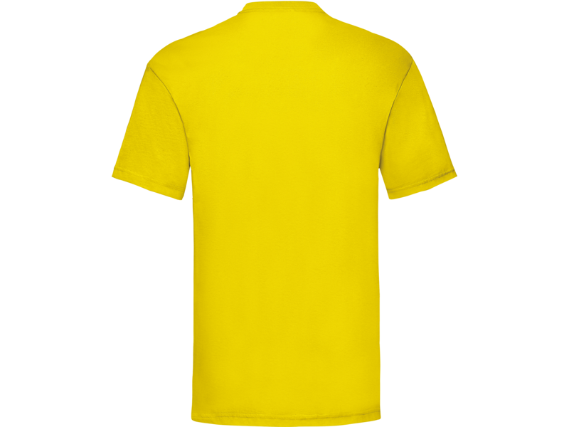 Fruit of the Loom T-shirts bestellen doe je bij