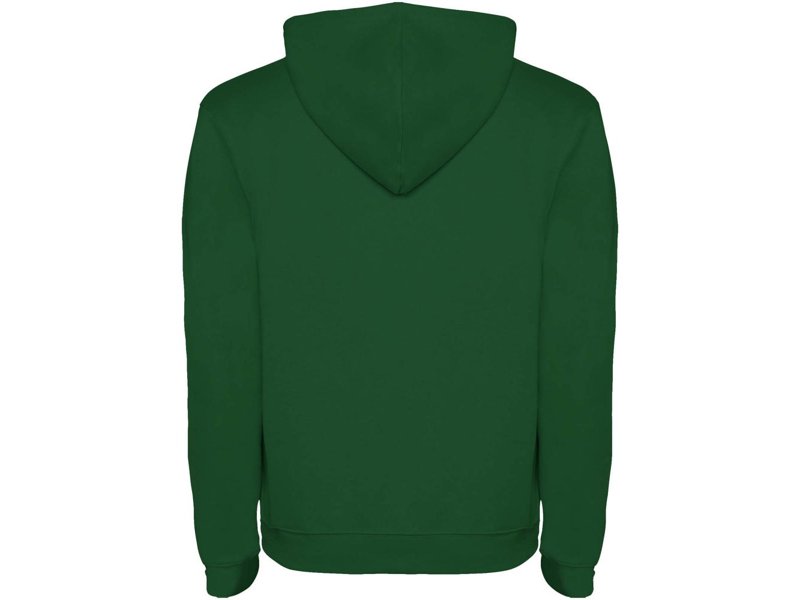 Roly hoodie Urban voor heren