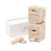 Tower Game Deluxe Tower Game Deluxe