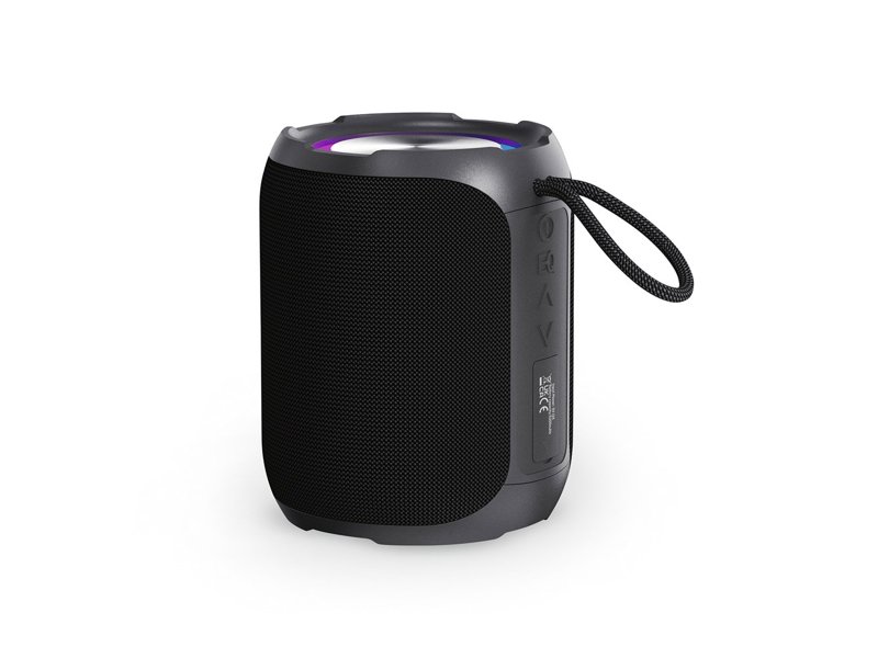 Avicenna Speaker Avicenna Speaker