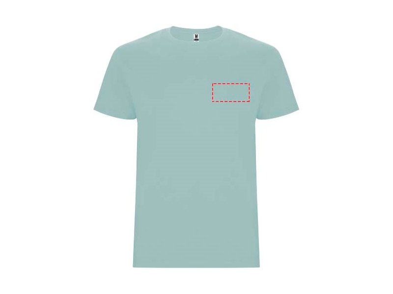 Roly t-shirt Stafford Roly t-shirt Stafford