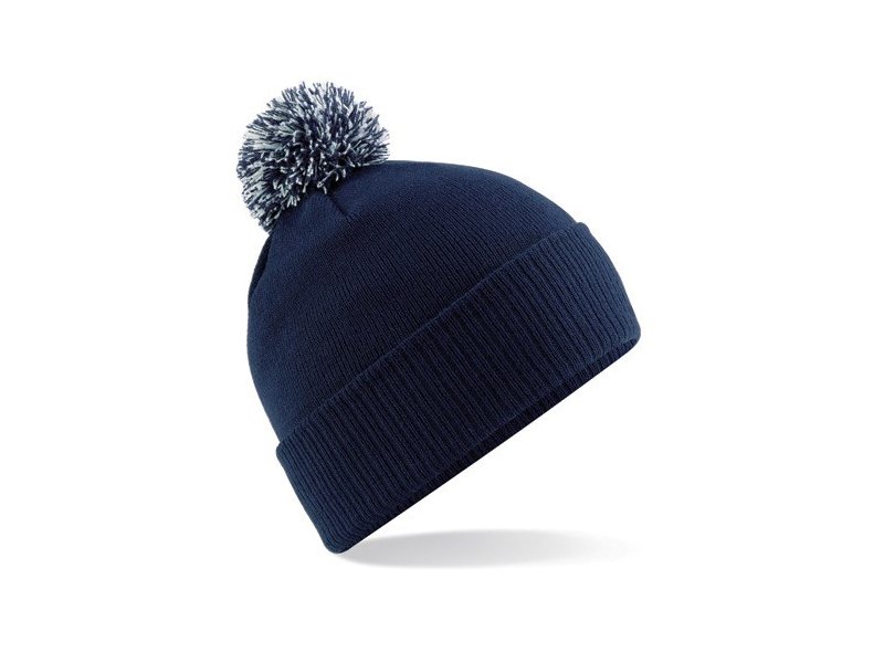Beechfield - Junior Snowstar® Beanie Beechfield - Junior Snowstar® Beanie