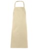 SOL´S schort Glasgow - Hoogwaardig schort voor professioneel gebruik | Totziens Promotions