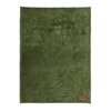 Van Eyck Blanket