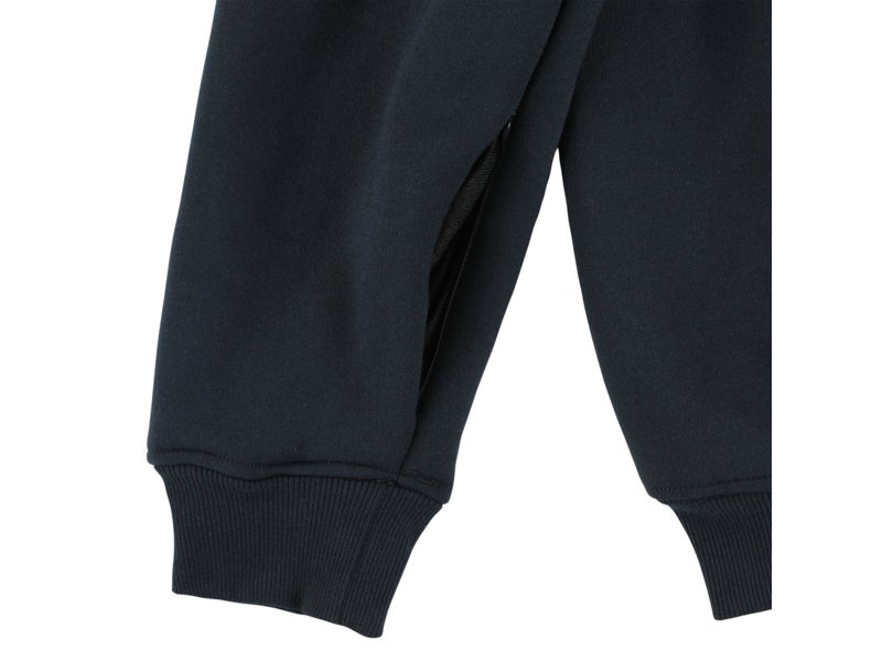 HEROCK Hoodie Otis HEROCK Hoodie Otis