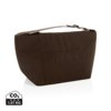 KENTO URBAN RCS gerecyclede nylon koeltas KENTO URBAN RCS gerecyclede nylon koeltas