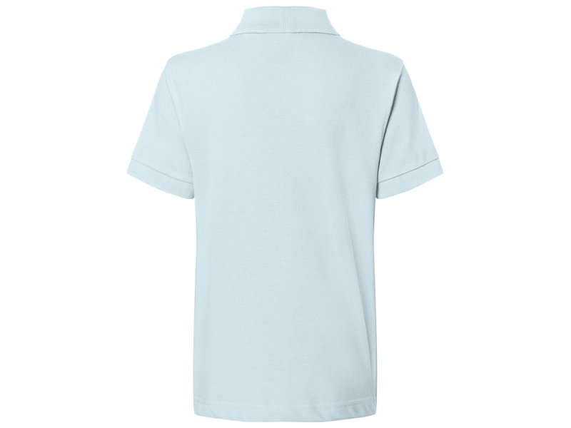 Kinderpolo's in 35 kleuren leverbaar, snel online bestellen Kinderpolo's in 35 kleuren leverbaar, snel online bestellen