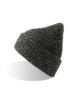 Atlantis Gorely Beanie Atlantis Gorely Beanie