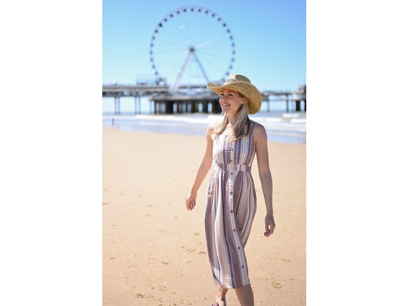 Strohoed camel Strohoed camel