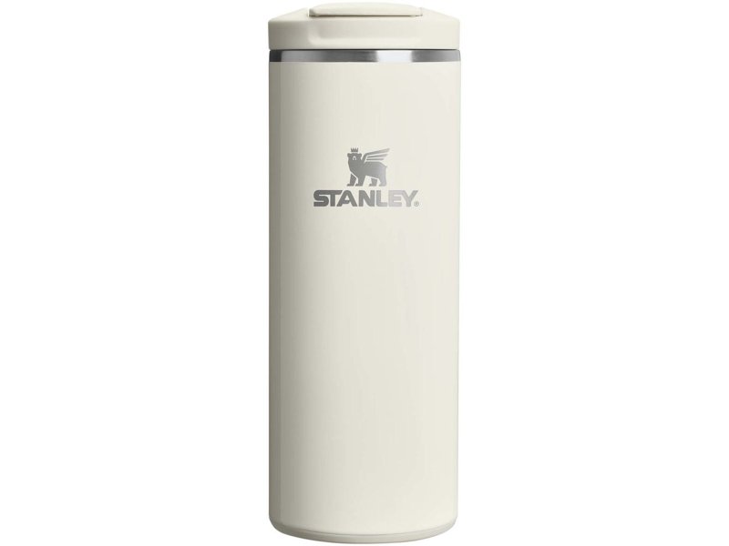 Stanley Transit Fliptop 350 ml reisbeker Stanley Transit Fliptop 350 ml reisbeker