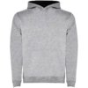 Roly hoodie kids Urban Roly hoodie kids Urban