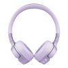 3HP1100 Code Fuse-Wireless on-ear headphone
