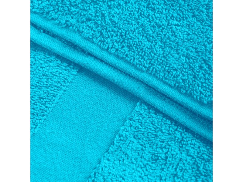 Sophie Muval Gastendoekje bestellen met uw logo | TotZiens Promotions Sophie Muval Gastendoekje bestellen met uw logo | TotZiens Promotions