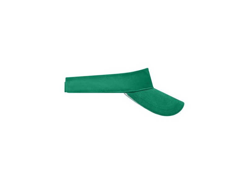 Sandwich Sunvisor Sandwich Sunvisor