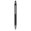 Balpen Madeira stylus R-ABS Balpen Madeira stylus R-ABS