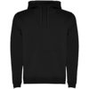 Roly hoodie Urban voor heren Roly hoodie Urban voor heren