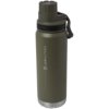 Drinkfles Fortis 700 ml Drinkfles Fortis 700 ml