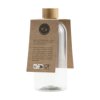 RPET Bottle Transparent 500 ml drinkfles RPET Bottle Transparent 500 ml drinkfles