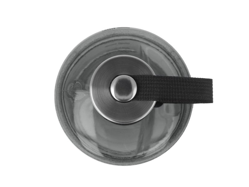 Grote fitness fles jumper 2.2L bestellen Grote fitness fles jumper 2.2L bestellen