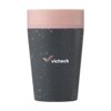 Circular&Co Recycled Coffee Cup 227 ml koffiebeker Circular&Co Recycled Coffee Cup 227 ml koffiebeker