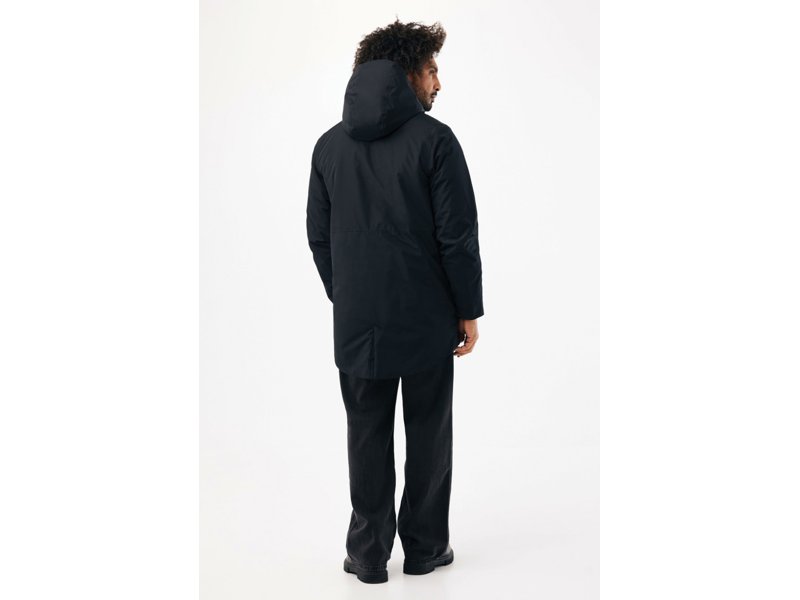 IQONIQ Parka Thelon
