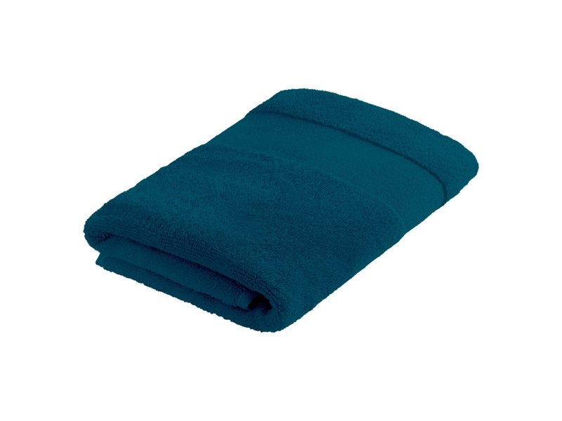 Sophie Muval Handdoek (formaat 100x50) | Vanaf €3,33