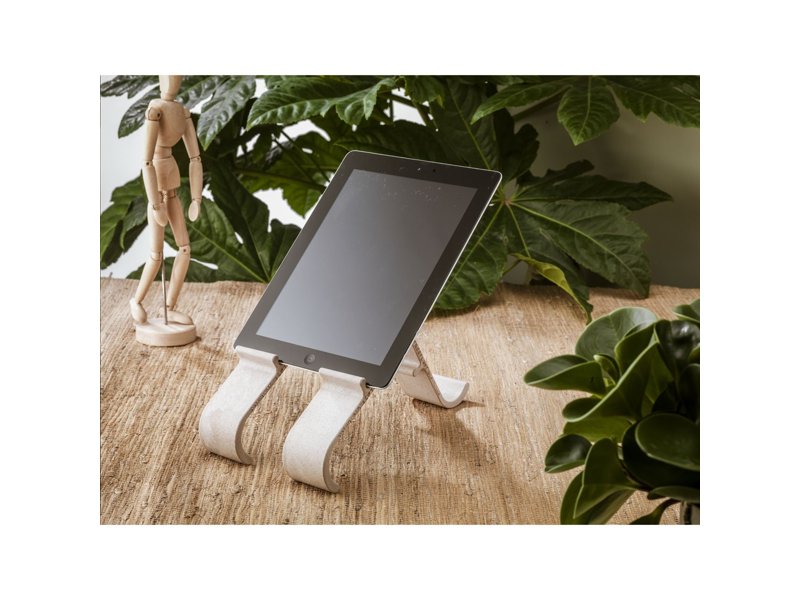 Treepod laptopstandaard