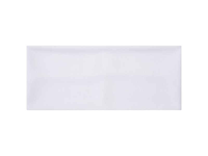 Ella sublimatie hoofdband met Coolmax® Ella sublimatie hoofdband met Coolmax®