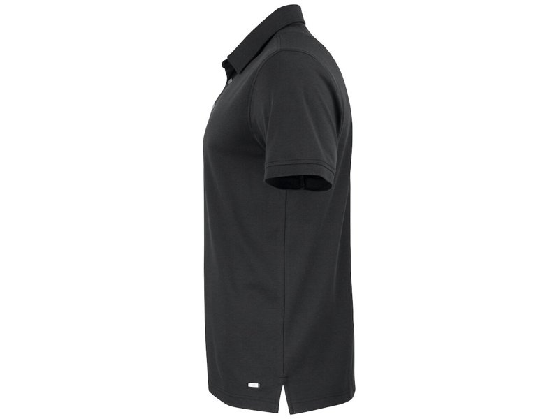 Cutter & Buck herenpolo Advantage Premium Cutter & Buck herenpolo Advantage Premium