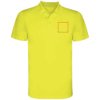 Roly sportpolo Monzha kids